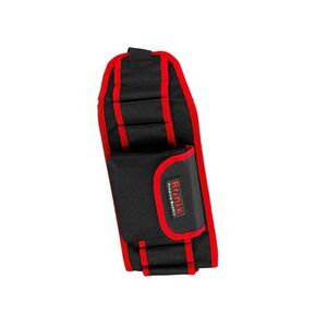 کیف ابزار کمری رونیکس کد rh 9164 سایز 450 میلی متر